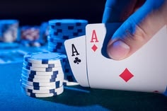 لائسنس یافتہ آفیشل کرکٹ اسکور بیٹنگ اور جیک پاٹ سلاٹ انٹرٹینمنٹ انجن پاکستان