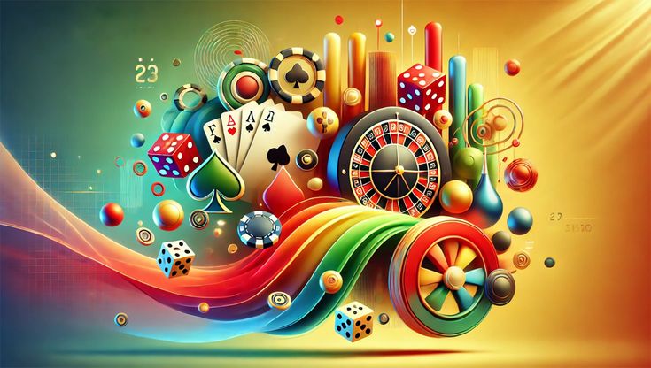 CasinoTropez پر آن لائن سلاٹس کے بارے میں