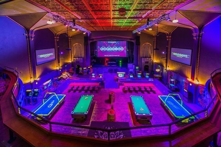 CasinoTropez سائٹ پر خرید بونس کے ساتھ سلاٹس