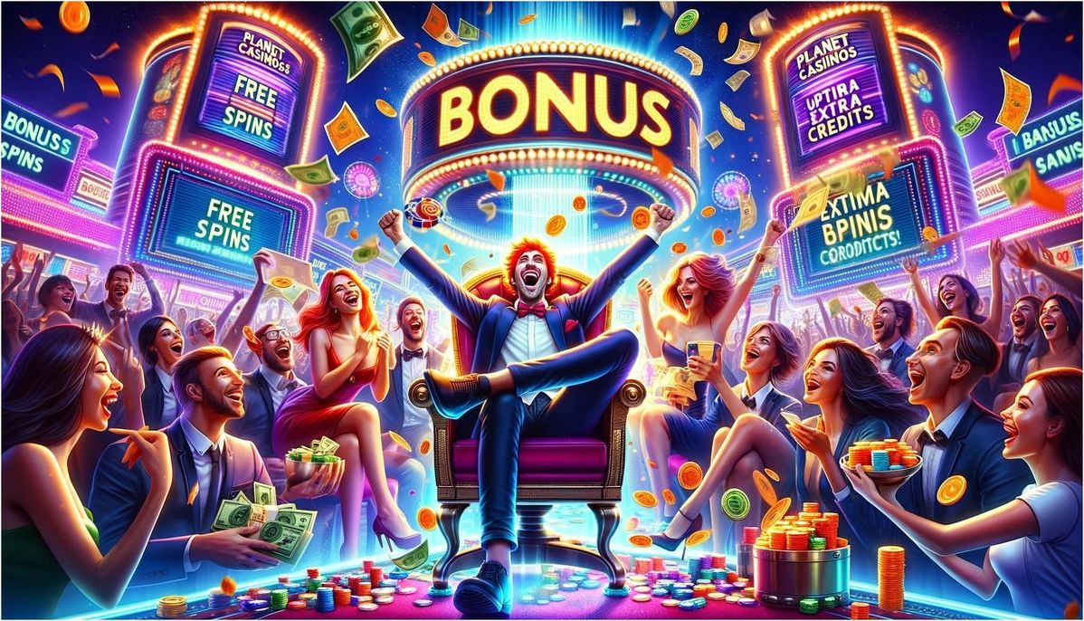 CasinoTropez ویب سائٹ پر کریش گیمز - فوری گیمز دستیاب ہیں۔